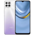 Honor Play 20