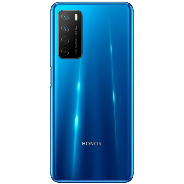 Ремонт Honor Play 4