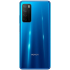 Honor Play 4