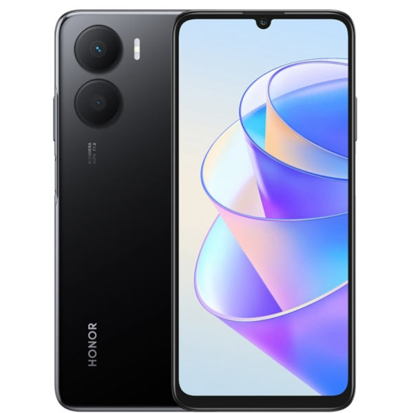 Ремонт Honor Play 40 plus