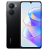 Honor Play 40 plus