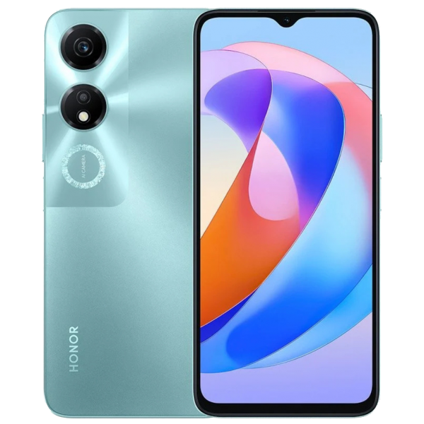 Ремонт Honor Play 40