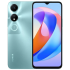 Honor Play 40