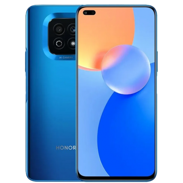 Ремонт Honor Play 5T Youth