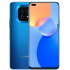 Honor Play 5T Youth
