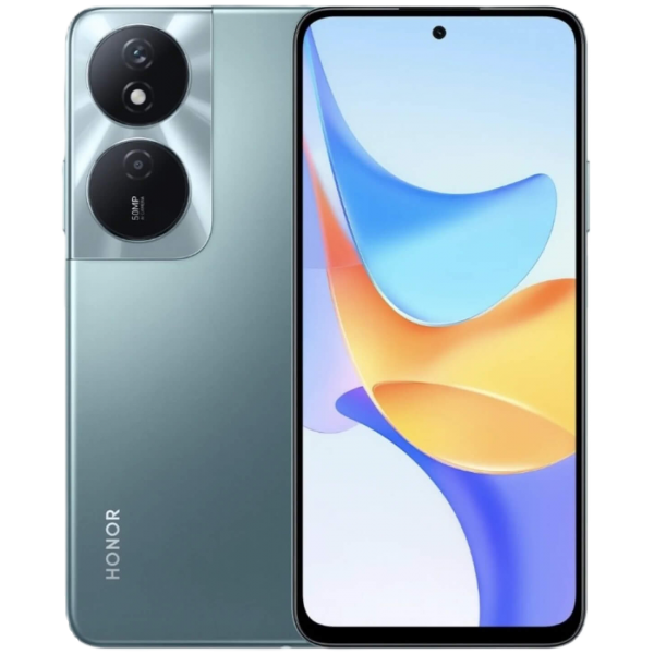 Ремонт Honor Play 50 plus