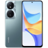 Honor Play 50 plus