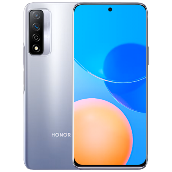 Ремонт Honor Play 5T pro