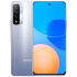 Honor Play 5T pro