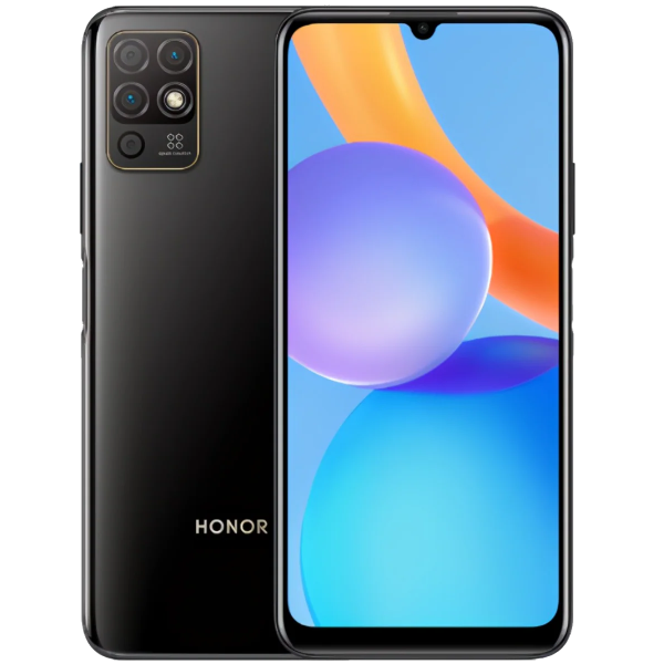 Ремонт Honor Play 5 Youth