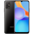 Honor Play 5 Youth