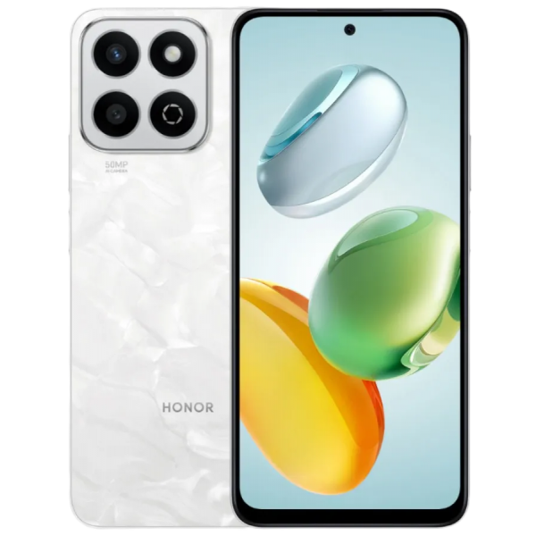 Ремонт Honor Play 60 plus