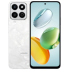 Honor Play 60 plus