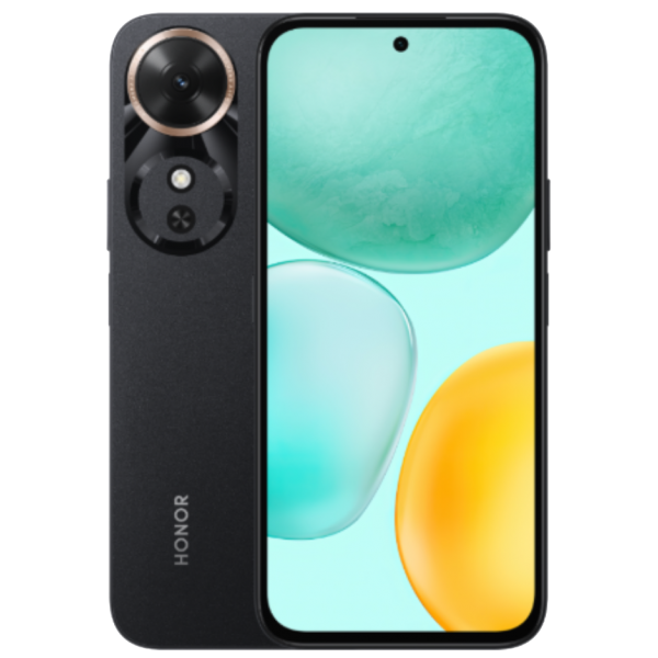 Ремонт Honor Play 60