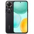 Honor Play 60