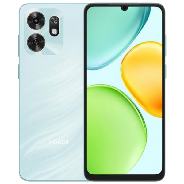 Ремонт Honor Play 60A