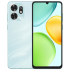 Honor Play 60A