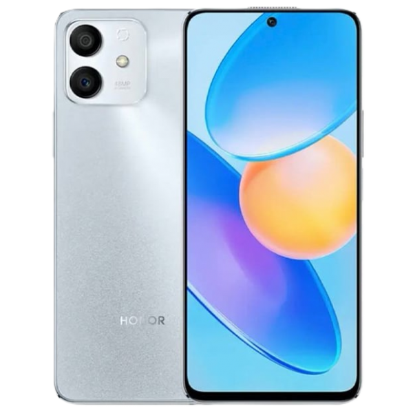 Ремонт Honor Play 6T pro