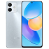 Honor Play 6T pro