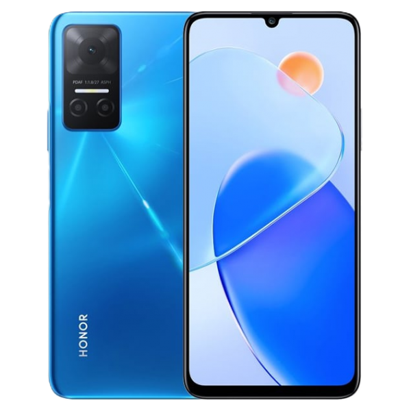 Ремонт Honor Play 6T
