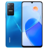 Honor Play 6T