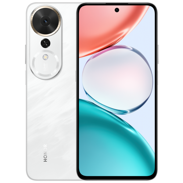 Ремонт Honor Play 70 plus