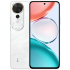 Honor Play 70 plus
