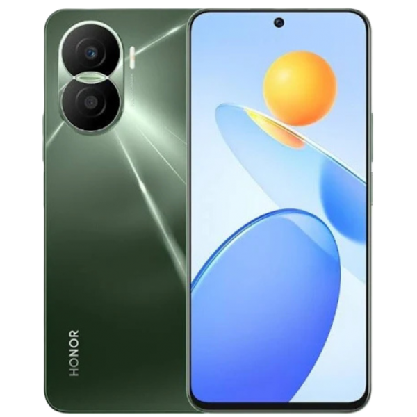 Ремонт Honor Play 7t pro