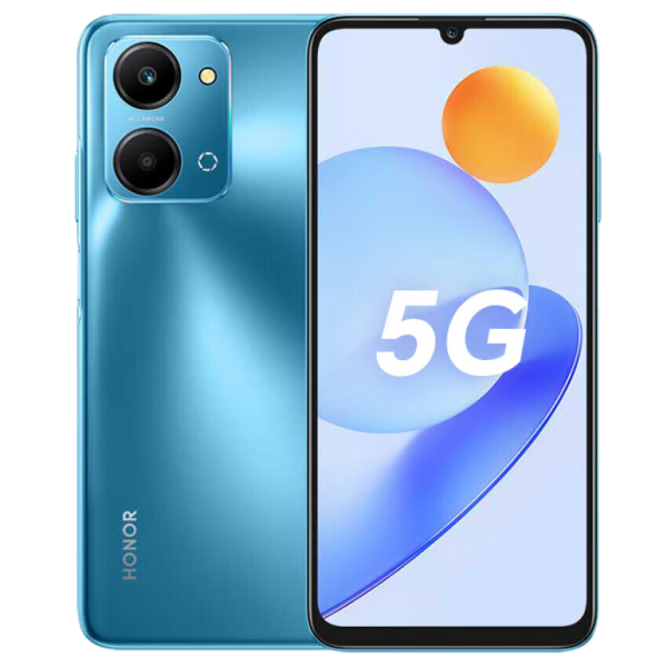 Ремонт Honor Play 7t