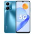 Honor Play 7t