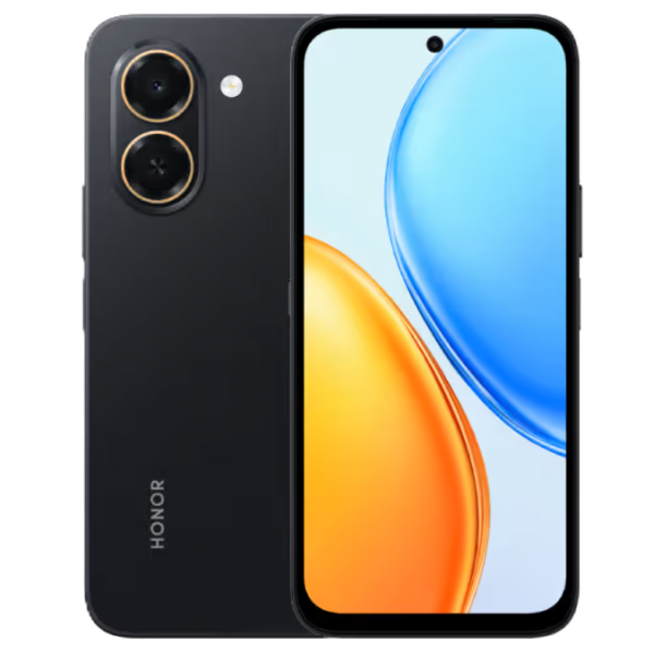 Ремонт Honor Play 80 plus