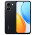 Honor Play 80 plus