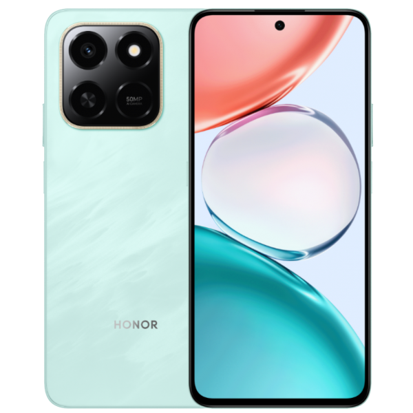 Ремонт Honor Play 80 pro