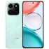 Honor Play 80 pro