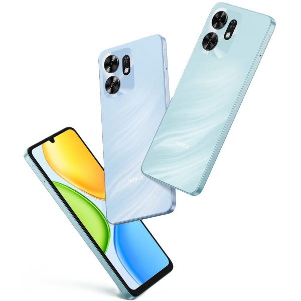 Ремонт Honor Play 80