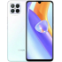 Honor Play 5