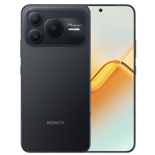 Ремонт Honor Power 2