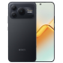 Honor Power 2