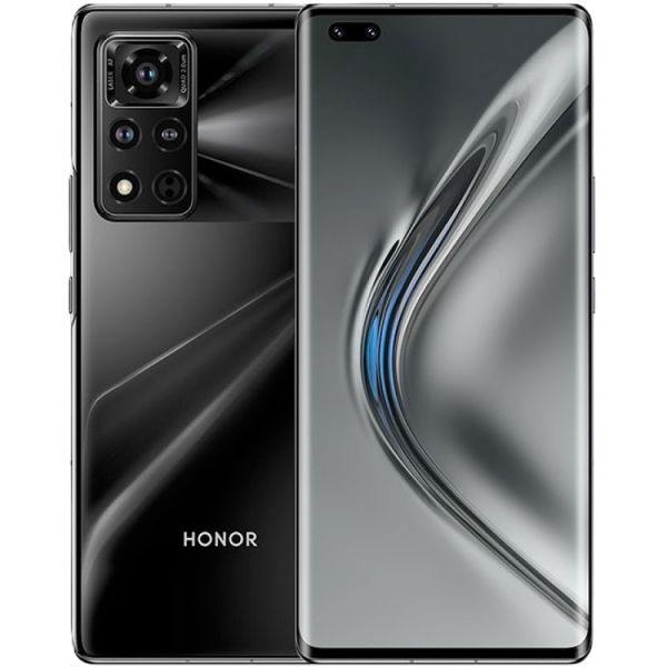 Ремонт Honor View 40