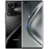 Honor View 40