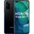Honor View 30 pro