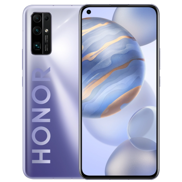 Ремонт Honor View 30