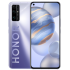 Honor View 30