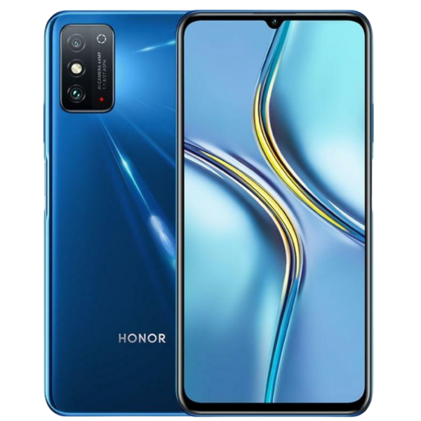 Ремонт Honor X30 Max