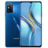 Honor X30 Max