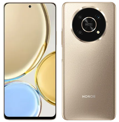 Ремонт Honor X30