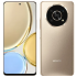 Honor X30
