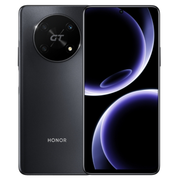 Ремонт Honor X40 GT