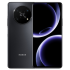 Honor X40 GT
