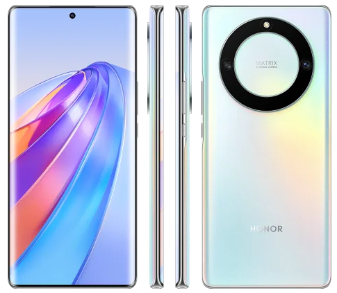 Ремонт Honor X40